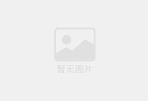 威海市烟台市自来水管道漏水检测消防管道漏水探测